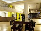 фото отеля Marseilles Hotel