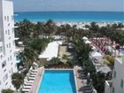 фото отеля Marseilles Hotel