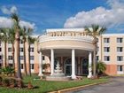 фото отеля Quality Inn & Suites Universal Studios