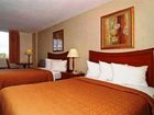 фото отеля Quality Inn & Suites Universal Studios