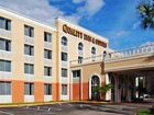 фото отеля Quality Inn & Suites Universal Studios