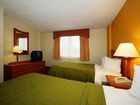 фото отеля Quality Inn & Suites Universal Studios
