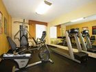 фото отеля Quality Inn & Suites Universal Studios