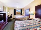 фото отеля Super 8 Universal City