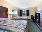 фото отеля Super 8 Universal City