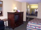 фото отеля Super 8 Universal City