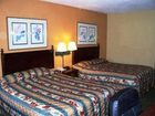 фото отеля Super 8 Universal City