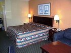 фото отеля Super 8 Universal City
