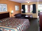 фото отеля Super 8 Universal City
