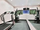 фото отеля Days Inn and Suites Houston Hobby Airport