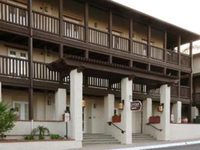 Fairfield Inn & Suites San Diego Old Town