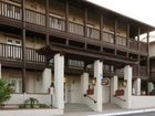 фото отеля Fairfield Inn & Suites San Diego Old Town