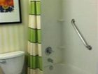 фото отеля Fairfield Inn & Suites San Diego Old Town