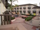 фото отеля Fairfield Inn & Suites San Diego Old Town