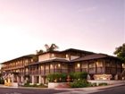 фото отеля Fairfield Inn & Suites San Diego Old Town