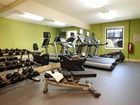 фото отеля Fairfield Inn & Suites San Diego Old Town