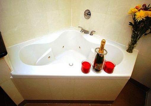 фото отеля Quality Inn & Suites New Orleans