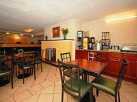 Quality Inn & Suites New Orleans