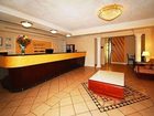 фото отеля Quality Inn & Suites New Orleans