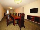 фото отеля Quality Inn & Suites New Orleans