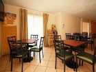 фото отеля Quality Inn & Suites New Orleans