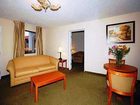 фото отеля Quality Inn & Suites New Orleans