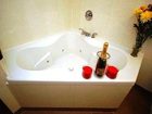 фото отеля Quality Inn & Suites New Orleans