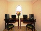 фото отеля Quality Inn & Suites New Orleans
