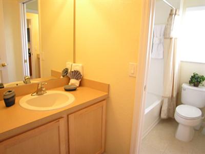 фото отеля Cypress Pointe-Global Resort Homes