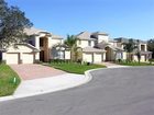фото отеля Cypress Pointe-Global Resort Homes