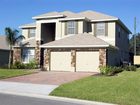 фото отеля Cypress Pointe-Global Resort Homes