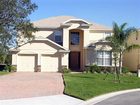 фото отеля Cypress Pointe-Global Resort Homes