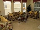 фото отеля Cypress Pointe-Global Resort Homes