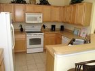 фото отеля Cypress Pointe-Global Resort Homes
