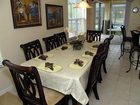 фото отеля Cypress Pointe-Global Resort Homes