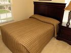 фото отеля Cypress Pointe-Global Resort Homes