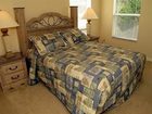 фото отеля Cypress Pointe-Global Resort Homes