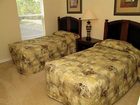 фото отеля Cypress Pointe-Global Resort Homes