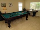 фото отеля Cypress Pointe-Global Resort Homes