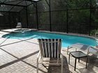 фото отеля Cypress Pointe-Global Resort Homes