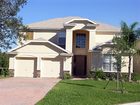 фото отеля Cypress Pointe-Global Resort Homes