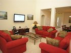 фото отеля Cypress Pointe-Global Resort Homes