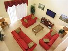 фото отеля Cypress Pointe-Global Resort Homes