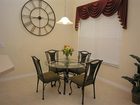 фото отеля Cypress Pointe-Global Resort Homes