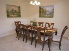 фото отеля Cypress Pointe-Global Resort Homes