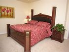 фото отеля Cypress Pointe-Global Resort Homes