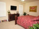 фото отеля Cypress Pointe-Global Resort Homes
