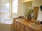 фото отеля Cypress Pointe-Global Resort Homes