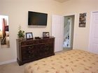 фото отеля Cypress Pointe-Global Resort Homes