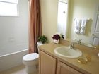 фото отеля Cypress Pointe-Global Resort Homes